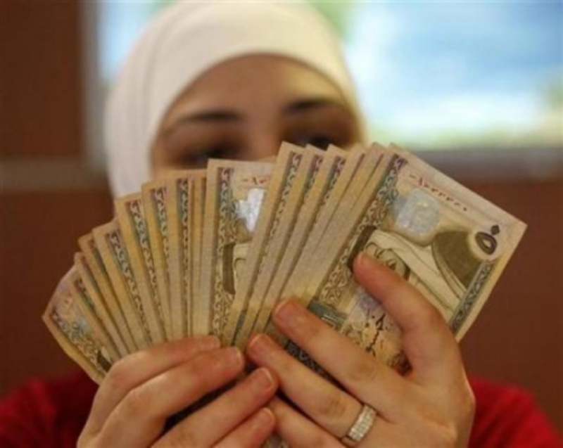 وزارة العمل لا عمل في العيد