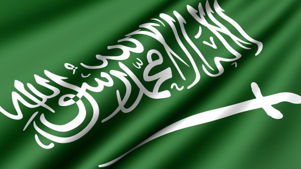 السعودية تطالب روسيا بوقف غاراتها على