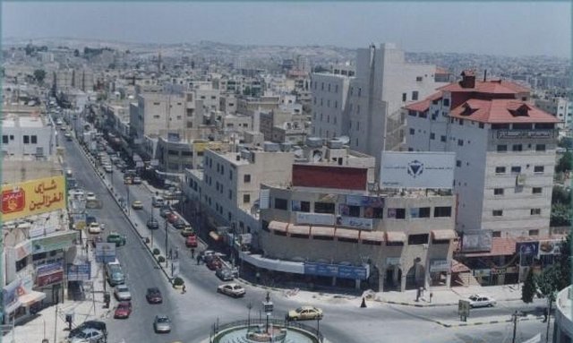 ورشة تدريبية لعضوات المجالس البلدية في