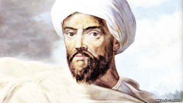 أنجب 888 طفلا.. تعرف على هذا