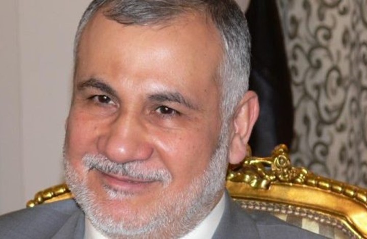 لبنان تسلم بغداد وزيرا سابقا مدانا