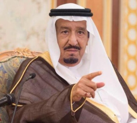 بالفيديو .. بينها القصاص و الجلد