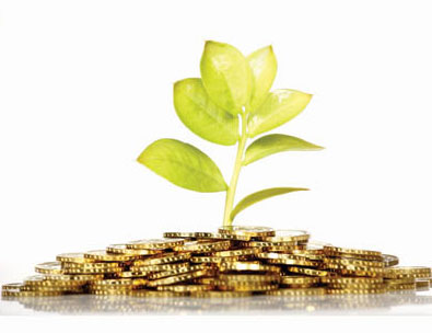 مؤتمر عالمي يناقش تجربة البنوك الاسلامية