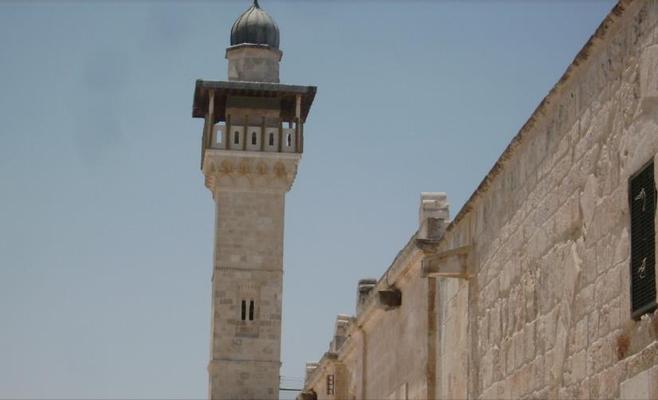 توقع تأجيل التصويت على حظر رفع