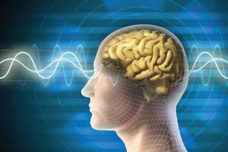 بريطانيا تستعد لإطلاق أولى التجارب البشرية