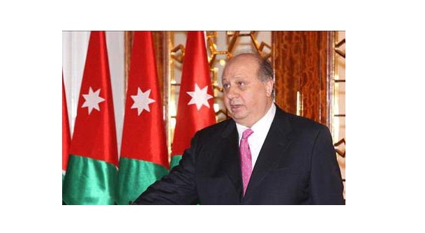 تشكيلات إدارية في وزارة الثقافة ..