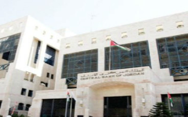 الاستثمار الأجنبي يرتفع 7 % العام