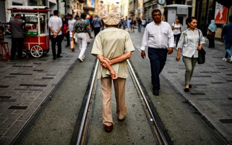 إنقاذ طفل سعودي من الموت في