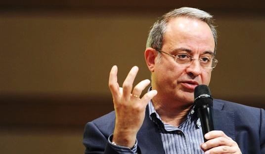 المعشر: لا علاقة لي بالمهمة السرية