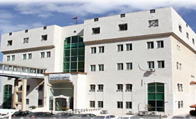 قائمة المستفيدين من منح وقروض صندوق