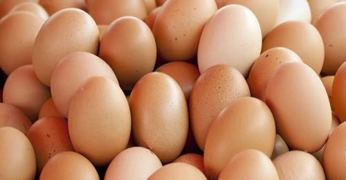 حملة لمقاطعة البيض والبطاطا
