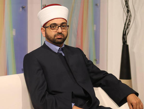 الإفتاء: الطلاق لا يشترط الشهود