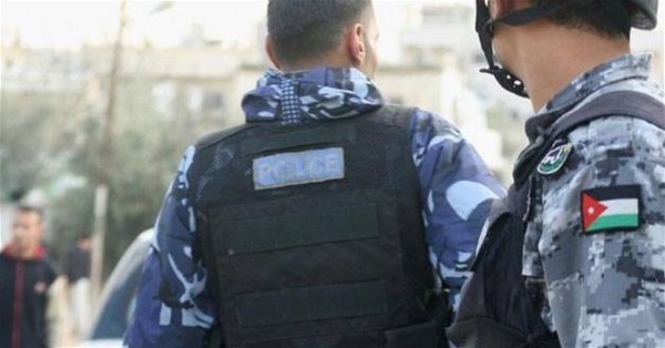 الامن: القبض على 298 شخصا خلال