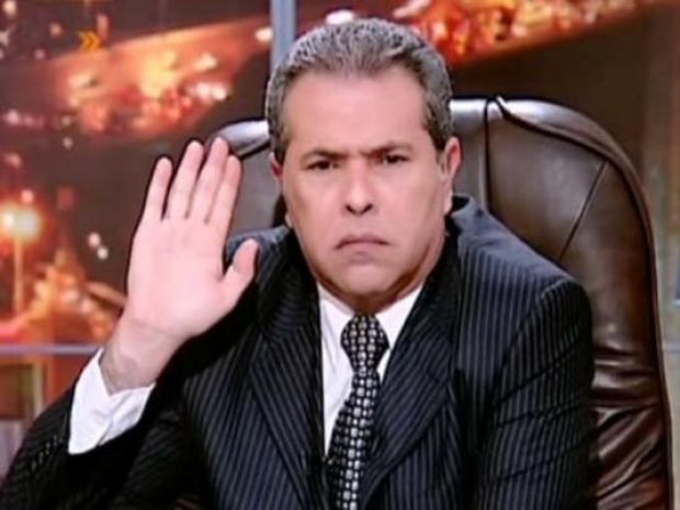 كيف هي الحياة من دون توفيق