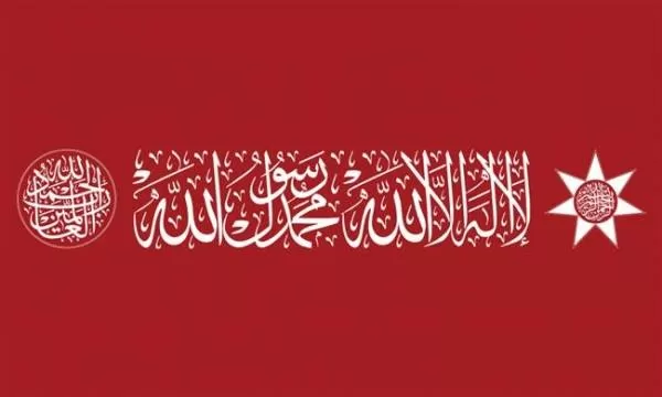 (الدولة الكبرى)..آخر ما يلزم الأردنيين