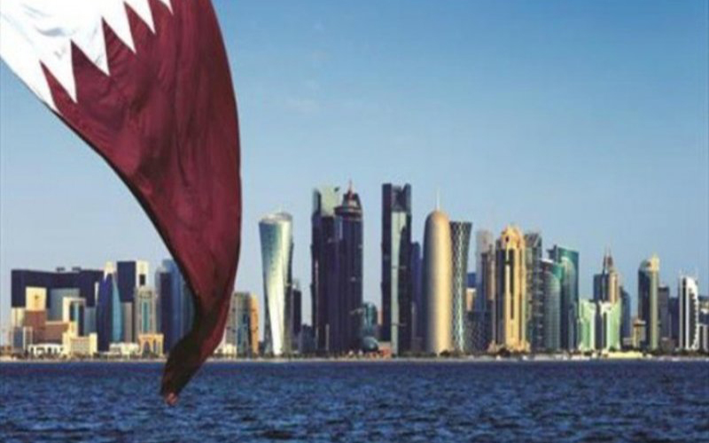 وزير العمل: منصة وظائف قطر جاهزة