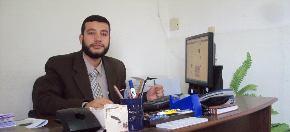 الحكم على ثابت عساف سنة سجن