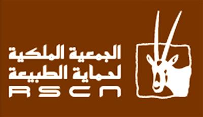 تشكيلات محدودة بين مدراء المراكز العلمية