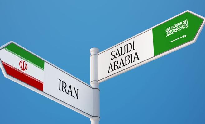إيران تتحدث عن quotتناغمquot بين السعودية