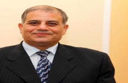 الطراونة يستعرض الخطة الوطنية الشاملة لحقوق