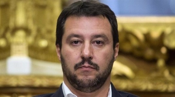 إيطاليا.. الشعبويون يطالبون بانتخابات بعد فشل