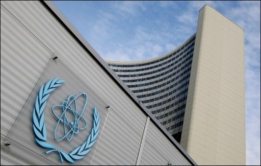 وكالة الطاقة الدولية ترفع توقعاتها للطلب