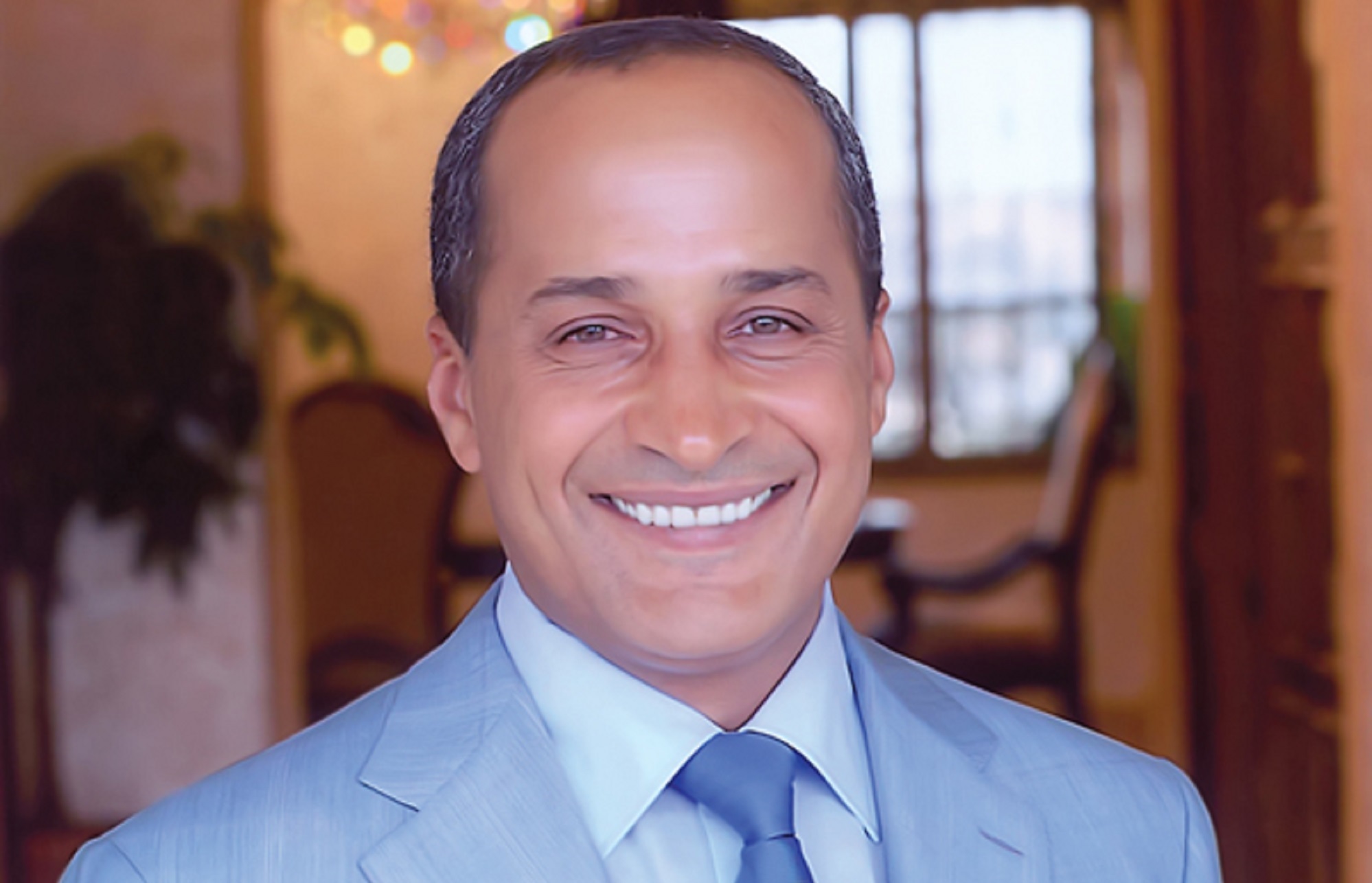 المناصير تقدم منح بكالوريوس في الهاشمية