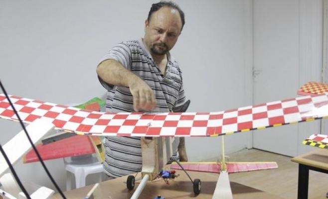 القسام: اغتيال الزواري اعتداء علينا ودماؤه