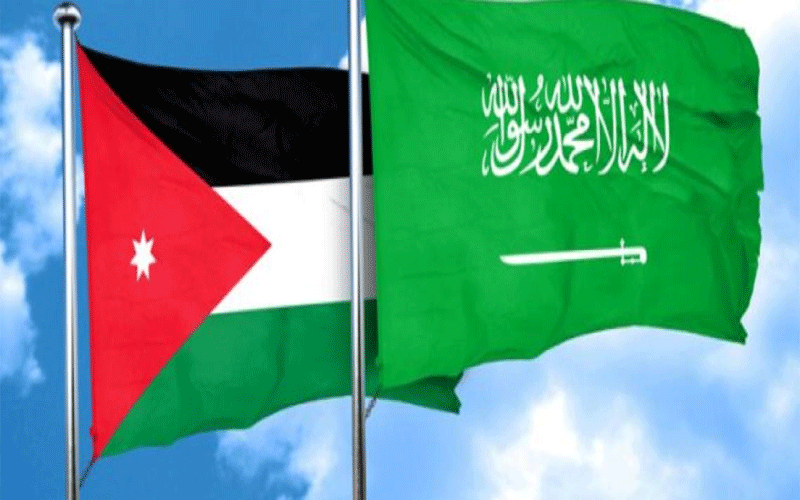 السعودية تدين وتستنكر الحادث الارهابي في