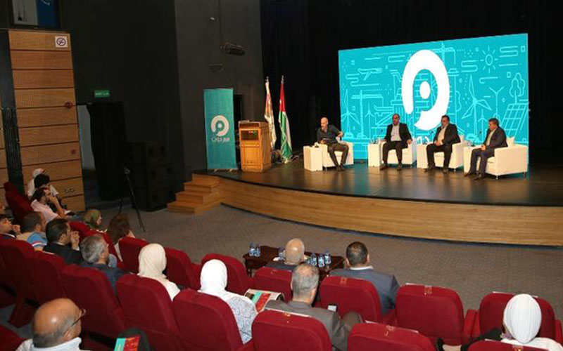 الأمانة: أكثر من 500 حافلة جديدة