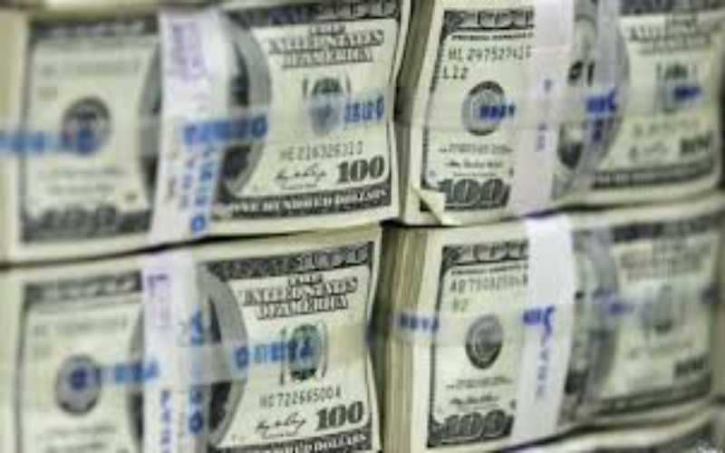واشنطن تسحب 200 مليون دولار من