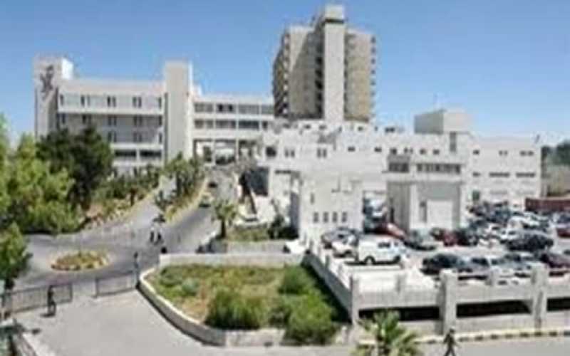 اتفاقية تعاون بين مستشفى الجامعة الأردنية