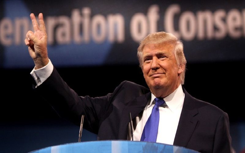 عن الليرة التركية .. اندلاع الحرب