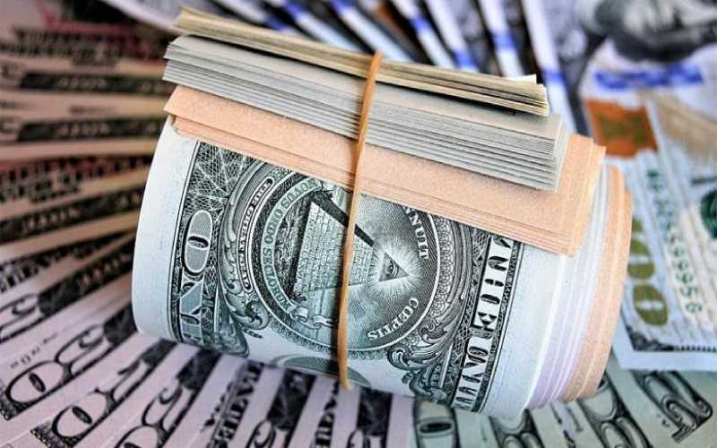 الليرة التركية تتعافى.. حزمة قرارات أصدرها