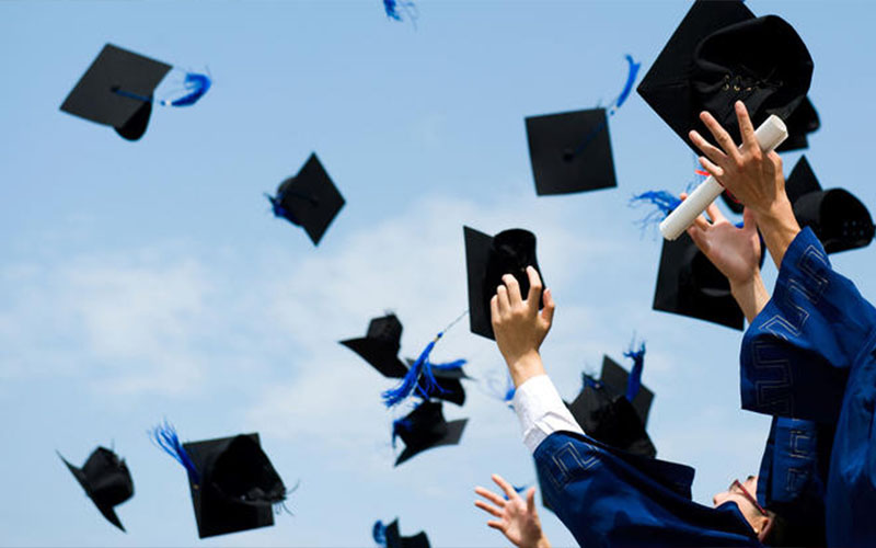 اعلان نتائج الشامل (رابط)