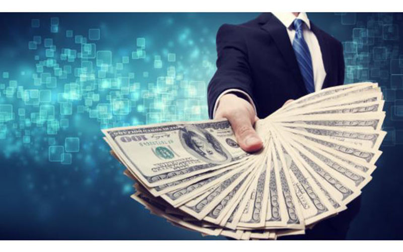 أثرياء يجمدون أدمغتهم على أمل العودة