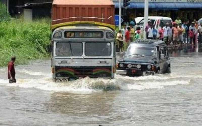 مقتل 43 في ولاية كيرالا الهندية