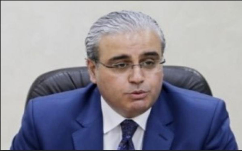 اجتماع طارئ للصحة النيابية الأحد حول