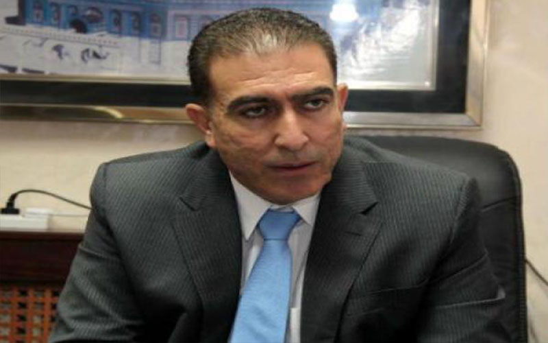 اطباء الأسنان: منحازون للمواطن