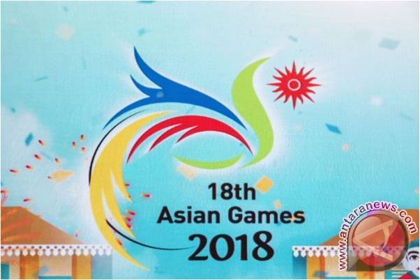 بقلة يفتتح غدا المشاركة الأردنية في