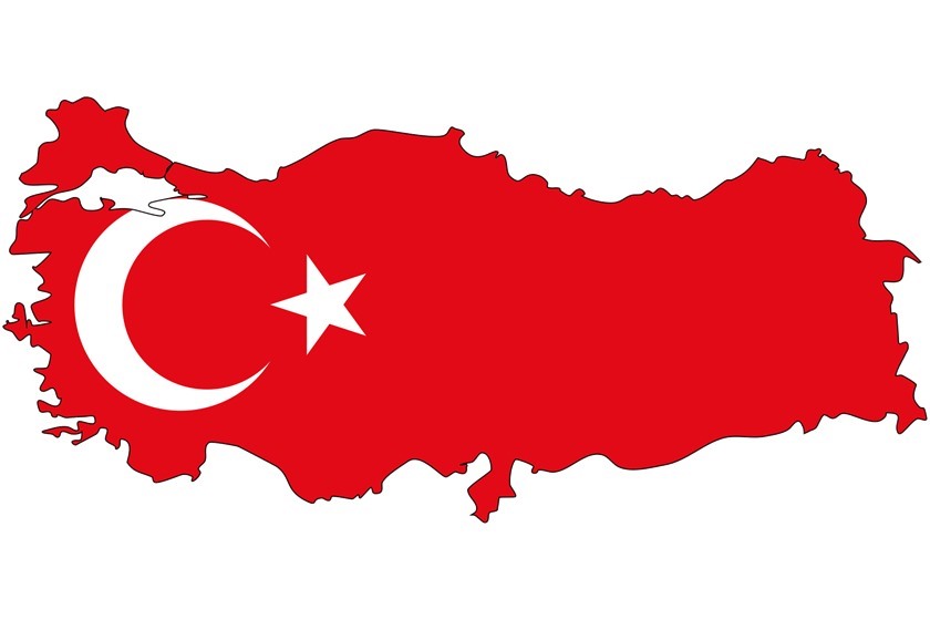 وزيرا خارجية تركيا والصين يبحثان أزمة