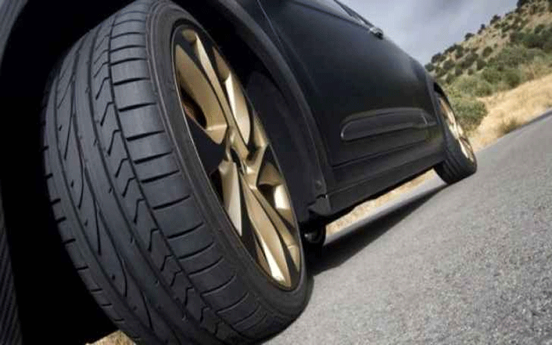 عمان.. وفاة طفل دهسا في أول