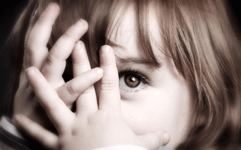 مقاطع إباحية على قناة أردنية.. الاعتذار
