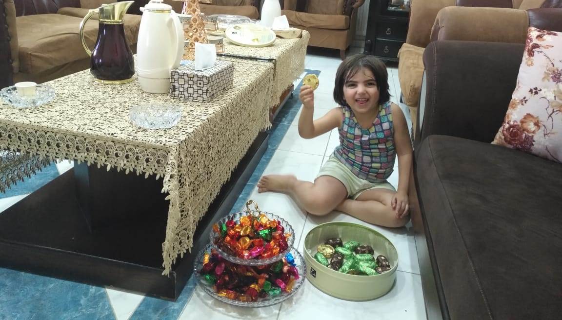 أكبر قضية فساد بعد ملف الفوسفات