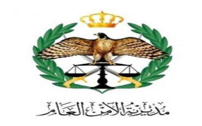 الامن: لا صحة لاعتقال طفل في