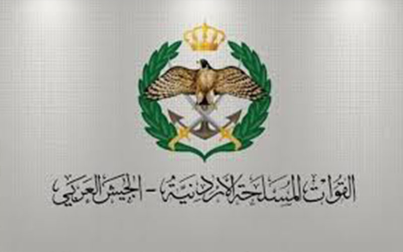 الجيش يعلن تجنيد حملة شهادة البكالوريوس