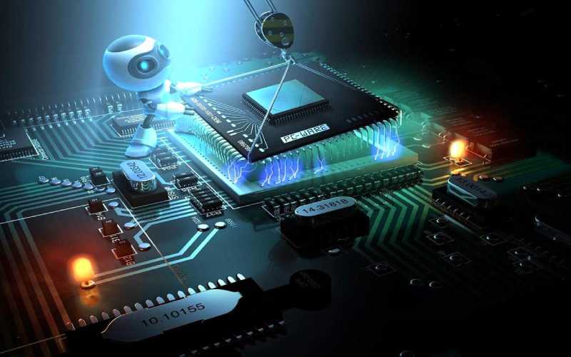 اطلاق أعمال المجلس المشترك للتطوير والإبداع