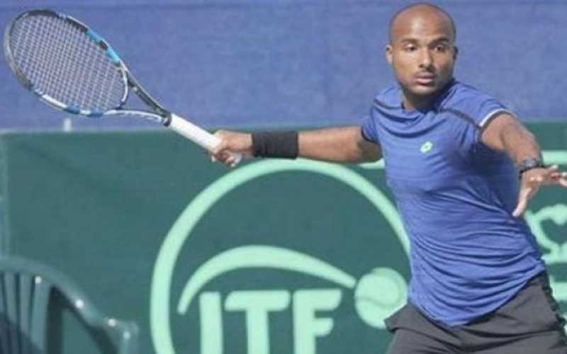 لاعب كويتي يرفض مواجهة إسرائيلي في