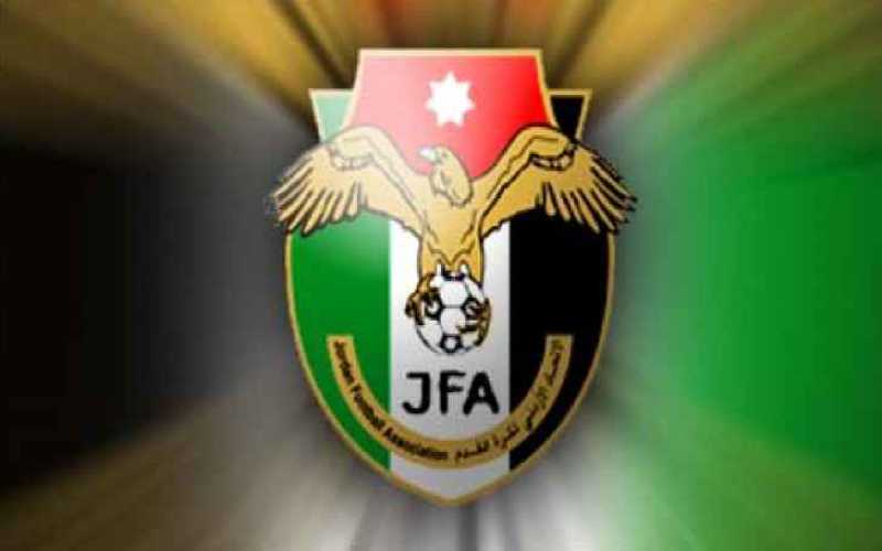 السلط يفاجئ الوحدات ويفتتح رصيده بدوري