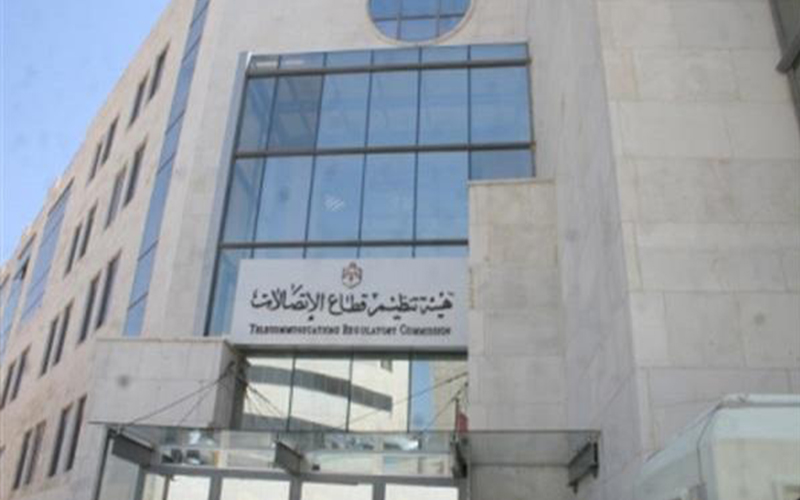 هيئة الاتصالات تحذر مما يصل للابناء